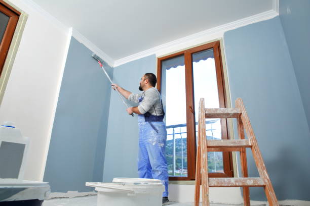  Mckeesport, PA Drywall & Painting Services Pros